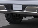 2025 Chevrolet Silverado 2500 Crew Cab SRW 4x4 Pickup for sale #52427 - photo 14