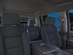2025 Chevrolet Silverado 2500 Crew Cab SRW 4x4 Pickup for sale #52427 - photo 24