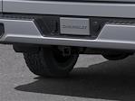 2025 Chevrolet Silverado 1500 Crew Cab 4x4 Pickup for sale #52777 - photo 14