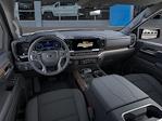 2025 Chevrolet Silverado 1500 Crew Cab 4x4 Pickup for sale #52777 - photo 15