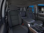 2025 Chevrolet Silverado 1500 Crew Cab 4x4 Pickup for sale #52777 - photo 16