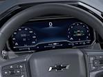 2025 Chevrolet Silverado 1500 Crew Cab 4x4 Pickup for sale #52777 - photo 18