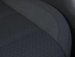 2025 Chevrolet Silverado 1500 Crew Cab 4x4 Pickup for sale #52777 - photo 21