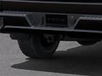 2025 Chevrolet Silverado 1500 Crew Cab 4x4 Pickup for sale #52884 - photo 14