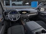 2025 Chevrolet Silverado 1500 Crew Cab 4x4 Pickup for sale #52884 - photo 15