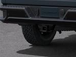 New 2025 Chevrolet Silverado 2500 LT Crew Cab 4x4 Pickup for sale #52952D - photo 14