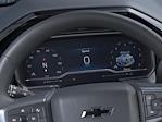 New 2025 Chevrolet Silverado 2500 LT Crew Cab 4x4 Pickup for sale #52952D - photo 18