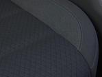 New 2025 Chevrolet Silverado 2500 LT Crew Cab 4x4 Pickup for sale #52952D - photo 21