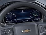 2025 Chevrolet Silverado 1500 Crew Cab 4x4 Pickup for sale #53056 - photo 18