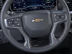2025 Chevrolet Silverado 1500 Crew Cab 4x4 Pickup for sale #53056 - photo 19