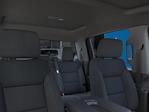 2025 Chevrolet Silverado 1500 Crew Cab 4x4 Pickup for sale #53056 - photo 24