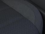 2025 Chevrolet Silverado 1500 Crew Cab 4x4 Pickup for sale #53058 - photo 21