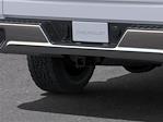 2025 Chevrolet Silverado 1500 Crew Cab 4x4 Pickup for sale #53059 - photo 14