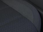 2025 Chevrolet Silverado 1500 Crew Cab 4x4 Pickup for sale #53059 - photo 21