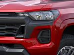 2025 Chevrolet Colorado Crew Cab 4x4 Pickup for sale #53157 - photo 10