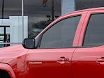 2025 Chevrolet Colorado Crew Cab 4x4 Pickup for sale #53157 - photo 12