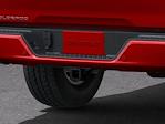 2025 Chevrolet Colorado Crew Cab 4x4 Pickup for sale #53157 - photo 14