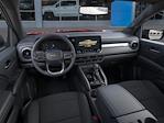 2025 Chevrolet Colorado Crew Cab 4x4 Pickup for sale #53157 - photo 15
