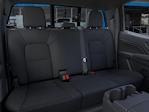 2025 Chevrolet Colorado Crew Cab 4x4 Pickup for sale #53157 - photo 17