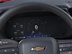 2025 Chevrolet Colorado Crew Cab 4x4 Pickup for sale #53157 - photo 18