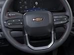 2025 Chevrolet Colorado Crew Cab 4x4 Pickup for sale #53157 - photo 19