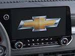 2025 Chevrolet Colorado Crew Cab 4x4 Pickup for sale #53157 - photo 20