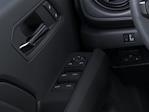 2025 Chevrolet Colorado Crew Cab 4x4 Pickup for sale #53157 - photo 22