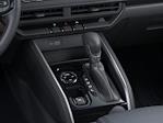 2025 Chevrolet Colorado Crew Cab 4x4 Pickup for sale #53157 - photo 23