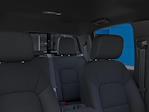 2025 Chevrolet Colorado Crew Cab 4x4 Pickup for sale #53157 - photo 24