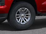 2025 Chevrolet Colorado Crew Cab 4x4 Pickup for sale #53157 - photo 9