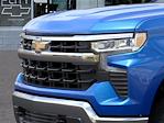 2025 Chevrolet Silverado 1500 Crew Cab 4x4 Pickup for sale #53172 - photo 12