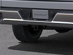 2025 Chevrolet Silverado 1500 Crew Cab 4x4 Pickup for sale #53189 - photo 13