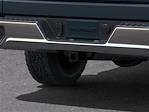 2025 Chevrolet Silverado 1500 Crew Cab 4x4 Pickup for sale #53227 - photo 13