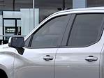 2025 Chevrolet Silverado 1500 Crew Cab 4x4 Pickup for sale #53238 - photo 11
