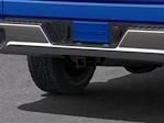 2025 Chevrolet Silverado 1500 Crew Cab 4x4 Pickup for sale #53307 - photo 13
