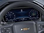 2025 Chevrolet Silverado 1500 Crew Cab 4x4 Pickup for sale #53307 - photo 17