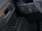2025 Chevrolet Silverado 1500 Crew Cab 4x4 Pickup for sale #53307 - photo 21