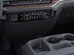 2025 Chevrolet Silverado 1500 Crew Cab 4x4 Pickup for sale #53307 - photo 23