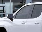 2025 Chevrolet Silverado 1500 Double Cab 4x4 Pickup for sale #53486 - photo 12