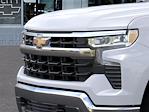 2025 Chevrolet Silverado 1500 Double Cab 4x4 Pickup for sale #53486 - photo 13