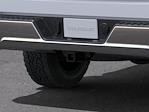 2025 Chevrolet Silverado 1500 Double Cab 4x4 Pickup for sale #53486 - photo 14