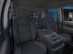 2025 Chevrolet Silverado 1500 Double Cab 4x4 Pickup for sale #53486 - photo 16
