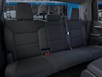 2025 Chevrolet Silverado 1500 Double Cab 4x4 Pickup for sale #53486 - photo 17