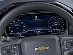 2025 Chevrolet Silverado 1500 Double Cab 4x4 Pickup for sale #53486 - photo 18