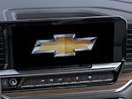 2025 Chevrolet Silverado 1500 Double Cab 4x4 Pickup for sale #53486 - photo 20