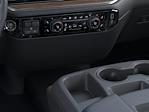 2025 Chevrolet Silverado 1500 Double Cab 4x4 Pickup for sale #53486 - photo 23