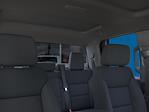 2025 Chevrolet Silverado 1500 Double Cab 4x4 Pickup for sale #53486 - photo 24