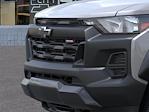 New 2025 Chevrolet Colorado Trail Boss Crew Cab 4x4 Pickup for sale #53489 - photo 13