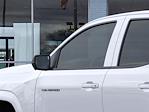 New 2025 Chevrolet Colorado LT Crew Cab 4x4 Pickup for sale #53490 - photo 12