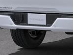 New 2025 Chevrolet Colorado LT Crew Cab 4x4 Pickup for sale #53490 - photo 14